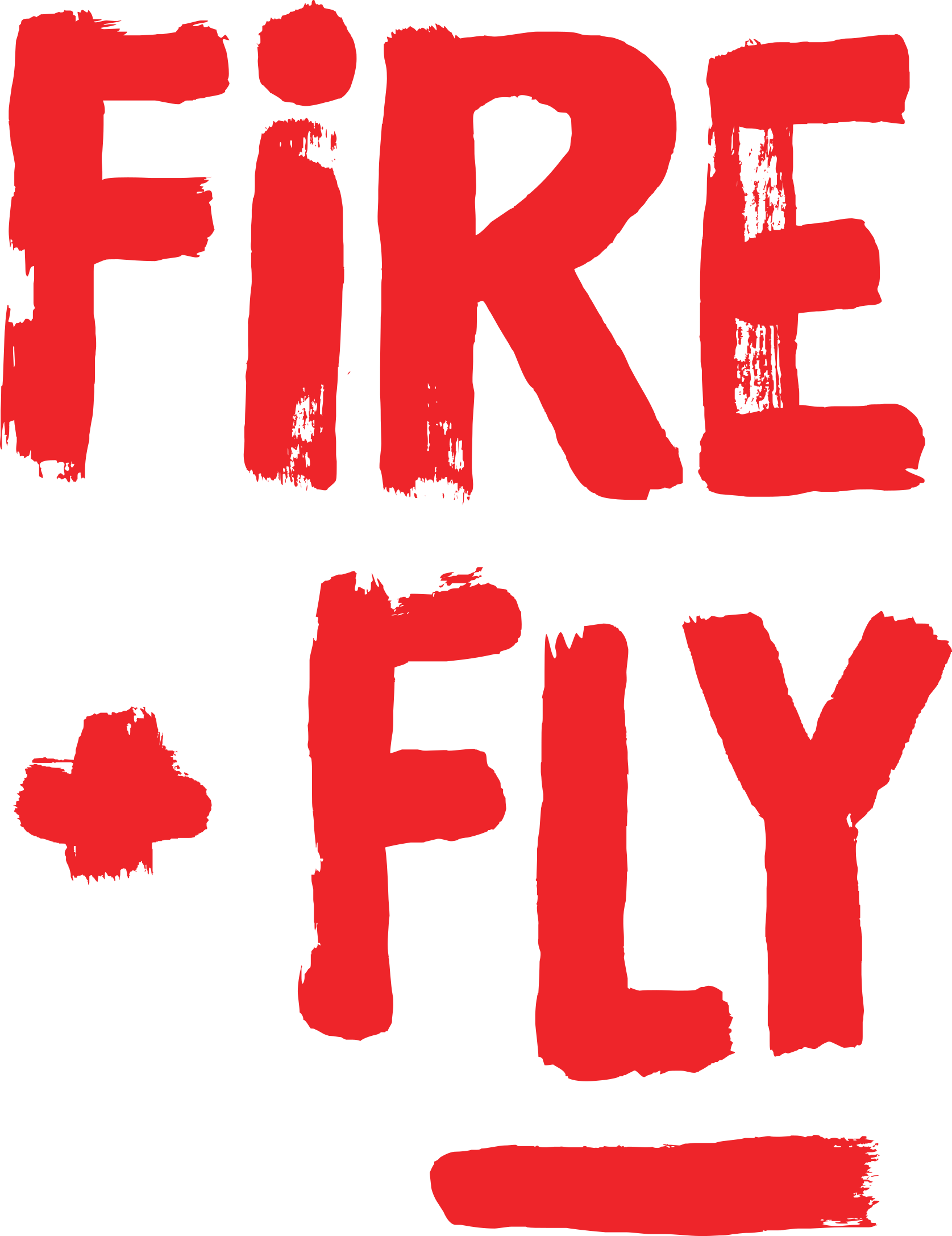 Fire & Fly